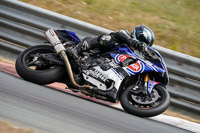 Val-De-Vienne;event-digital-images;france;motorbikes;no-limits;peter-wileman-photography;trackday;trackday-digital-images
